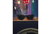 Солнцезащитные очки Ray-Ban Wayfarer Classic RB 2140 (901)