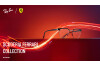 Lunettes de vue Ray-Ban Scuderia Ferrari Collection RX 3698VM (F060) - RB 3698VM F060