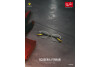 Очки с диоптриями Ray-Ban Scuderia Ferrari Collection RX 6480M (F065) - RB 6480M F065