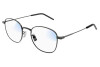 Sonnenbrille Saint Laurent Classic SL 299-011