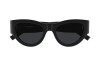 Occhiali da Sole Saint Laurent Monogram SL M94-001