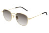 Occhiali da Sole Saint Laurent New Wave SL 299-008