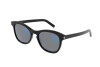 Sunglasses Saint Laurent New Wave SL 356-017