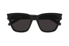 Lunettes de soleil Saint Laurent SL 560-001