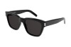 Lunettes de soleil Saint Laurent SL 560-001