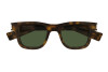 Sonnenbrille Saint Laurent SL 564-002