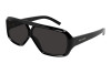 Sunglasses Saint Laurent SL 569 Y-001