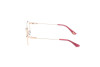 Lunettes de vue Skechers SE2172 (029)