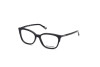 Brille Skechers SE2173 (001)