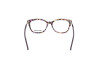 Brille Skechers SE2173 (083)