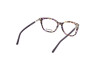 Brille Skechers SE2173 (083)