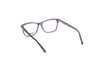 Brille Skechers SE2184 (056)