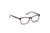 Brille Skechers SE2184 (056)