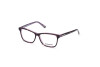 Brille Skechers SE2184 (056)