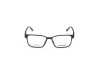 Brille Skechers SE3296 (001)