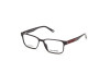 Lunettes de vue Skechers SE3296 (001)