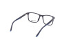 Brille Skechers SE3299 (091)