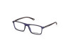 Brille Skechers SE3302 (091)