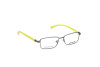 Brille Skechers SE3303 (009)