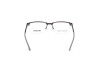 Lunettes de vue Skechers SE3306 (008)