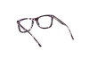 Brille Skechers SE3350 (055)