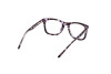 Brille Skechers SE3350 (055)