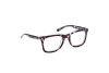 Brille Skechers SE3350 (055)