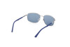 Sunglasses Skechers SE6043 (10V)