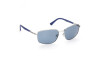 Sunglasses Skechers SE6043 (10V)