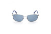 Sunglasses Skechers SE6043 (10V)