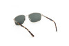 Солнцезащитные очки Skechers SE6043 (32R)
