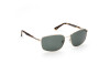 Солнцезащитные очки Skechers SE6043 (32R)