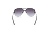 Sonnenbrille Skechers SE6044 (01B)