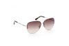 Sonnenbrille Skechers SE6044 (32F)