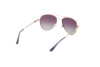 Sonnenbrille Skechers SE6096 (90D)