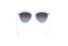 Солнцезащитные очки Skechers SE6104 (26W)