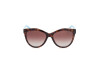 Sonnenbrille Skechers SE6104 (52H)