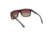 Солнцезащитные очки Skechers SE6115 (52H)
