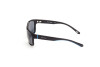 Sonnenbrille Skechers SE6117 (01D)