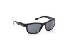 Sonnenbrille Skechers SE6117 (01D)