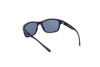 Солнцезащитные очки Skechers SE6117 (91V)