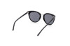 Солнцезащитные очки Skechers SE6123 (01D)