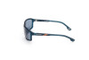 Lunettes de soleil Skechers SE6130 (91D)