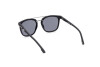 Sunglasses Skechers SE6133 (02D)