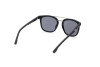 Sunglasses Skechers SE6133 (02D)