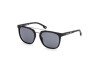 Sunglasses Skechers SE6133 (02D)