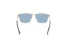 Sunglasses Skechers SE6135 (10D)