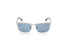 Sunglasses Skechers SE6135 (10D)