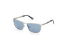 Sunglasses Skechers SE6135 (10D)