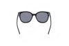 Солнцезащитные очки Skechers SE6136 (02D)